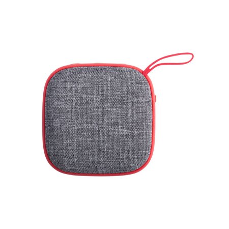 Беспроводная колонка Chubby Fubag в Тамбове фото