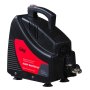 Компрессор FUBAG HANDY MASTER KIT + 5 предметов в Тамбове фото