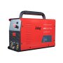 Инвертор сварочный FUBAG INTIG 200 DC PULSE с горелкой FB TIG 26 5P 4 м в Тамбове фото