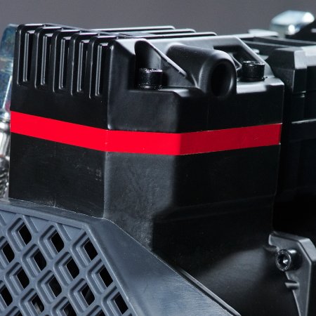 Компрессор безмасляный малошумный FUBAG Свободный Воздух (Free Air) 170/9/1.5 S в Тамбове фото