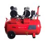 Компрессор безмасляный малошумный FUBAG OLS 280/50 CM2 в Тамбове фото