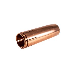 FUBAG Газовое сопло D=17.0 mm FB 600W (2 шт.) в Тамбове фото