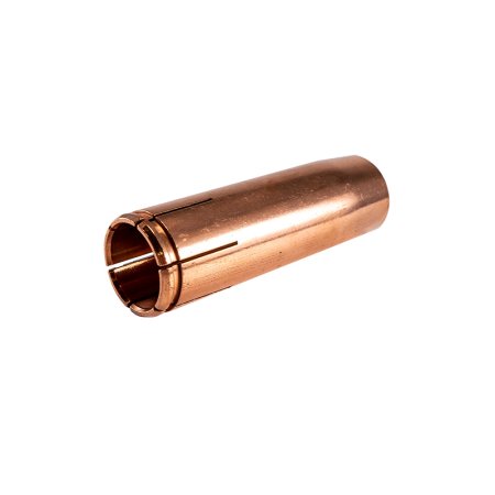 FUBAG Газовое сопло D=17.0 mm FB 600W (2 шт.) в Тамбове фото