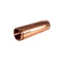 FUBAG Газовое сопло D=17.0 mm FB 600W (2 шт.) в Тамбове фото