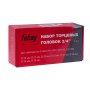 FUBAG Набор торцевых головок 3/4 дюйма, 8 шт. для гайковертов IW 1600 (26-27-29-30-32-35-36-38 мм.), картонная коробка в Тамбове фото