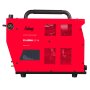 FUBAG Аппарат плазменной резки Plasma 50 Air  + Горелка для плазмореза FB P40 6m + Защитный колпак для FB P40 AIR (2 шт.) в Тамбове фото