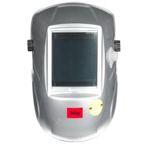  Маска сварщика Хамелеон FUBAG IQ 5-13G L в Тамбове фото