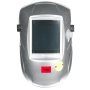  Маска сварщика Хамелеон FUBAG IQ 5-13G L в Тамбове фото