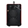 FUBAG Инвертор сварочный INTIG 400 T W AC/DC PULSE + горелка FB TIG 18 5P 4m + модуль охлаждения + тележка в Тамбове фото