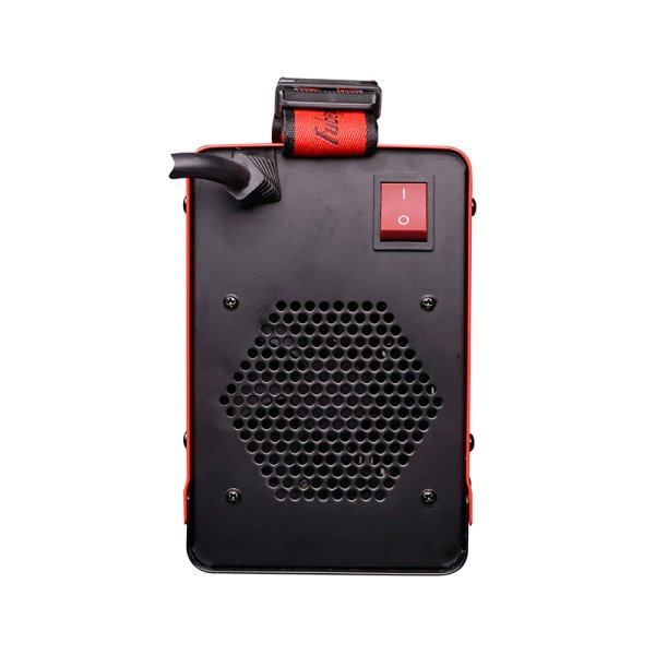 FUBAG Инвертор сварочный IR 220 V.R.D. в Тамбове фото
