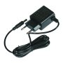 Зарядное устройство DC2008L для аккумулятора бензиновых газонокосилок FUBAG с электростартером и минирайдером в Тамбове фото