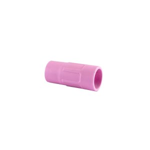 FUBAG Сопло керамическое №10 ф16 FB TIG 190-400W-450W в Тамбове фото