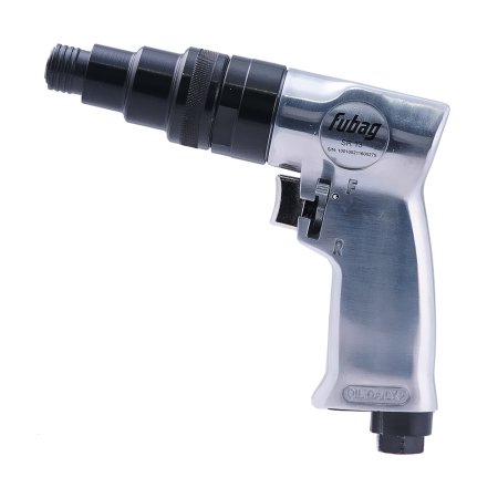 FUBAG Пневмовинтоверт SR13 в Тамбове фото