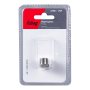 FUBAG Переходник 3/8 дюйма M на 1/8 дюйма F, блистер 1 шт. в Тамбове фото