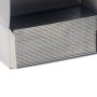 FUBAG Гвозди для F30 (F50 (1.05*1.25, 30 мм, 5000 шт) в Тамбове фото