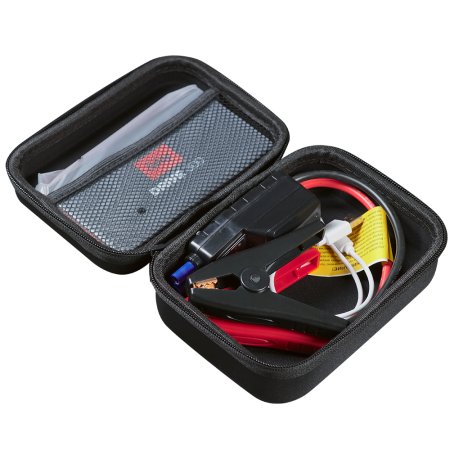 Пусковое устройство FUBAG DRIVE 300 в Тамбове фото