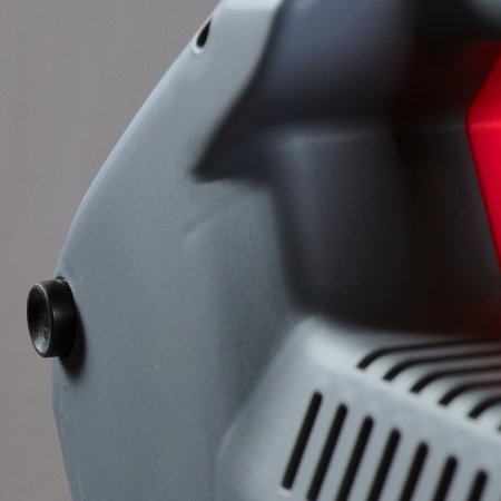 Компрессорный набор FUBAG Easy Air в Тамбове фото