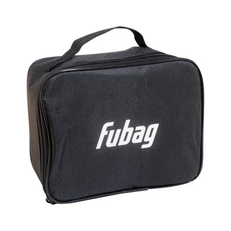 Автомобильный компрессор FUBAG Roll Air 30/15 в Тамбове фото