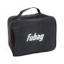 Автомобильный компрессор FUBAG Roll Air 30/15 в Тамбове фото