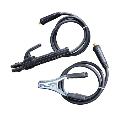 Инвертор сварочный FUBAG IQ 2000 в Тамбове фото