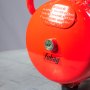 Компрессор безмасляный малошумный FUBAG Свободный Воздух (Free Air) 170/24/1.5 S в Тамбове фото