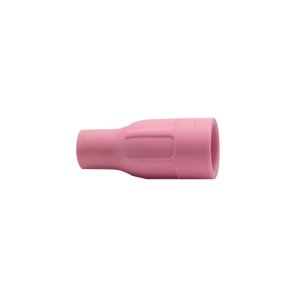 FUBAG Сопло керамическое №6 ф10 FB TIG 190-400W-450W в Тамбове фото