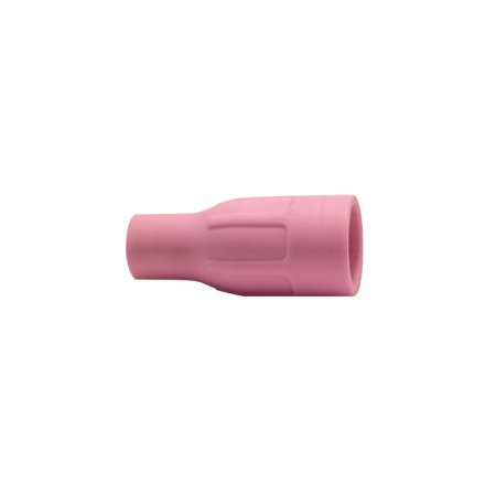 FUBAG Сопло керамическое №6 ф10 FB TIG 190-400W-450W в Тамбове фото