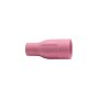 FUBAG Сопло керамическое №6 ф10 FB TIG 190-400W-450W в Тамбове фото