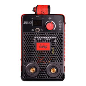 Инвертор сварочный FUBAG IR 200 VRD в Тамбове фото