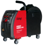 FUBAG Подающий механизм DRIVE INMIG DG для арт. 31438 и 31440 в Тамбове фото