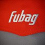Рабочий халат Fubag размер 48-50 рост 4 в Тамбове фото