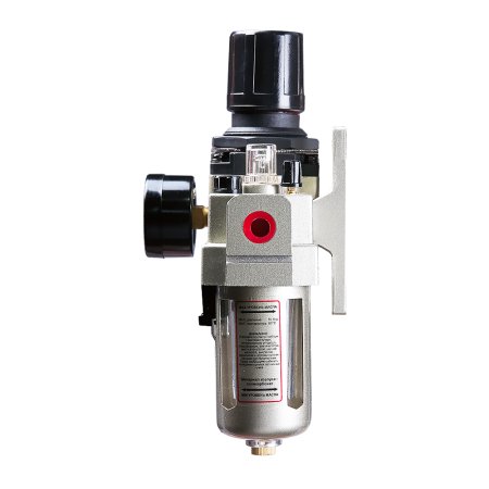 FUBAG Блок подготовки воздуха FRL 1700 1/4 дюйма в Тамбове фото