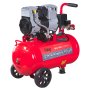 Компрессор воздушный безмасляный малошумный FUBAG OLS 190/24 CM1.6 в Тамбове фото