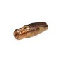 FUBAG Контактный наконечник M10х35 мм CuCrZr D=1.2 мм (10 шт.) в Тамбове фото