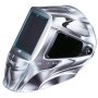  Маска сварщика Хамелеон FUBAG IQ 5 - 13C M  2 в Тамбове фото