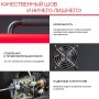 Полуавтомат сварочный FUBAG IRMIG 140 SYN с горелкой 150 А 3 м в комплекте в Тамбове фото