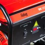 Бензиновый генератор FUBAG BS 2200 в Тамбове фото
