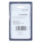FUBAG Разъемное соединение рапид (муфта), 3/8 дюйма M, наружн. резьба, блистер 1 шт в Тамбове фото