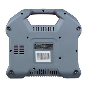 Компрессорный набор FUBAG Easy Air в Тамбове фото