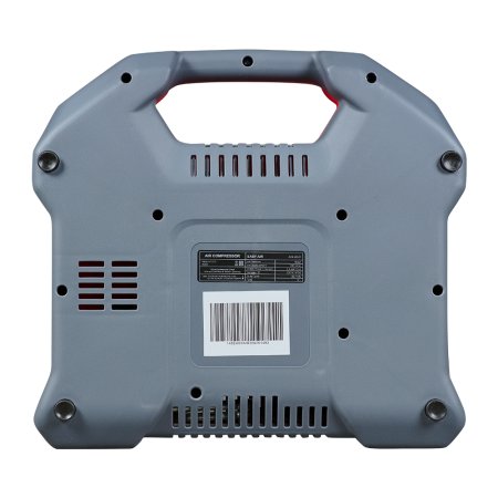 Компрессорный набор FUBAG Easy Air в Тамбове фото