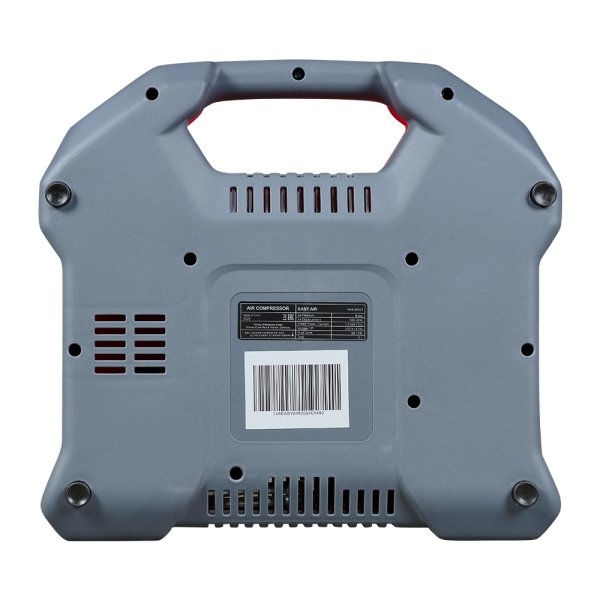 Компрессорный набор FUBAG Easy Air в Тамбове фото