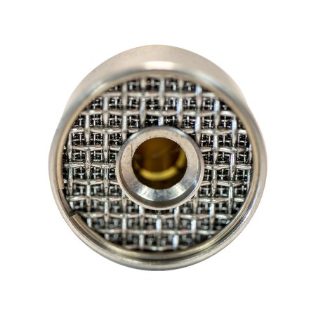 FUBAG Цанга c газовой линзой ф4.8 FB TIG 240-550W (2 шт.) в Тамбове фото