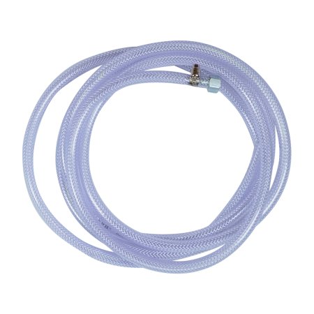 Сварочный инверторный полуавтомат FUBAG MIG 3000 BT со встроенной горелкой в Тамбове фото