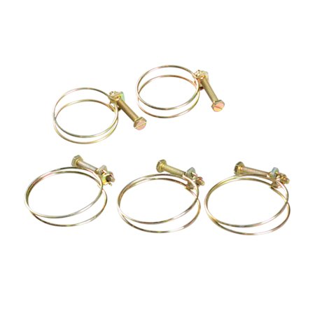 Высоконапорная бензиновая мотопомпа FUBAG PTH 400 H с двигателем Honda для чистой воды в Тамбове фото