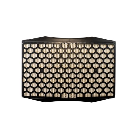  HEPA фильтр FUBAG Blitz PAPR I в Тамбове фото