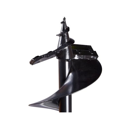 Шнек FUBAG GR1 - 150/800 для почвы купить в Тамбове