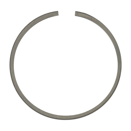 Комплект поршневых колец  для поршневого компрессора FUBAG B6800B/100, B6800B/200, B6800B/270, DCF-900/270