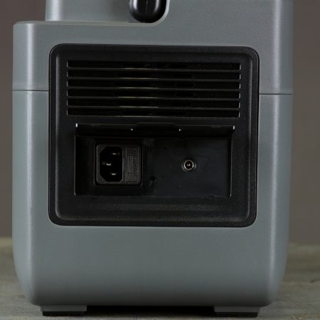 Портативная электростанция FUBAG AS 1200i (аккумулятор LiFePO4) в Тамбове фото