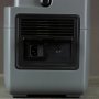 Портативная электростанция FUBAG AS 1200i (аккумулятор LiFePO4) в Тамбове фото