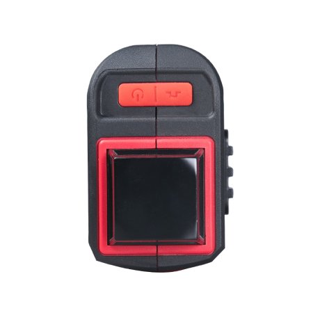 FUBAG Лазерный уровень Prisma 20R V2H360 в Тамбове фото
